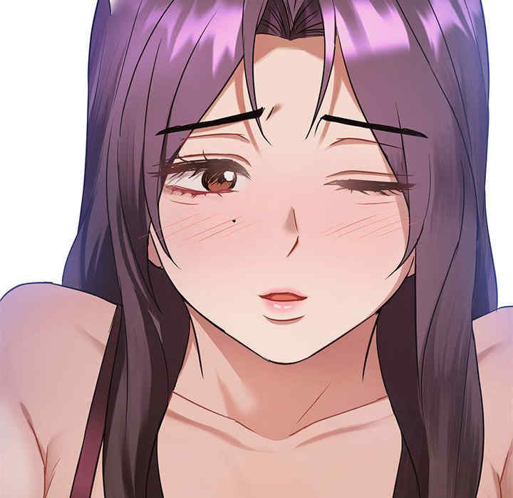 难以克制的欲望/无法克制的爱