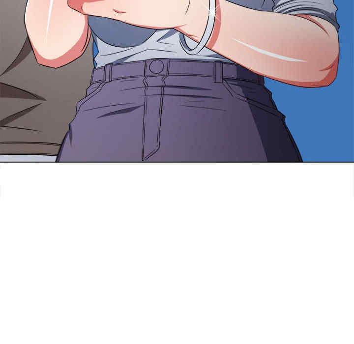 难缠小恶女/恶女勾勾缠