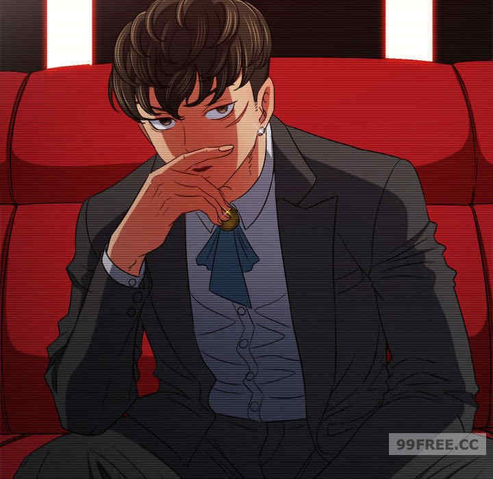 难缠小恶女/恶女勾勾缠