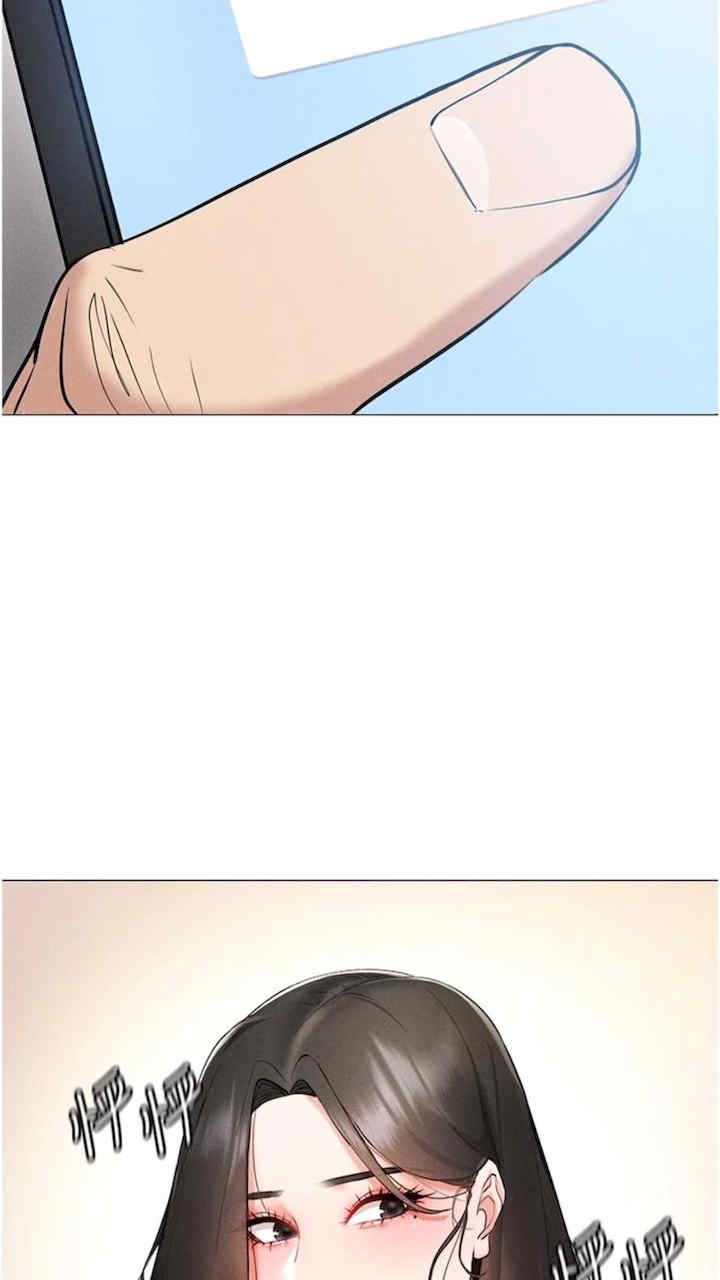 穿入VR成为性域猎人