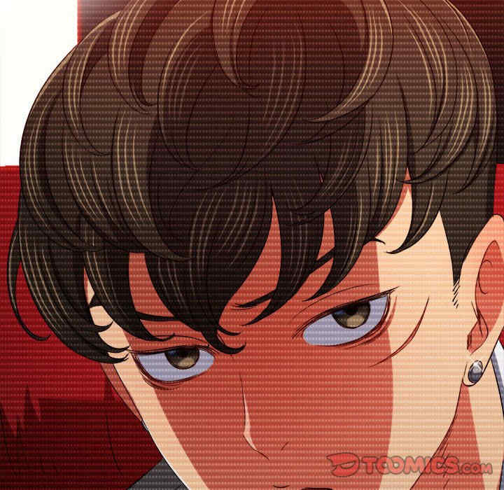 难缠小恶女/恶女勾勾缠