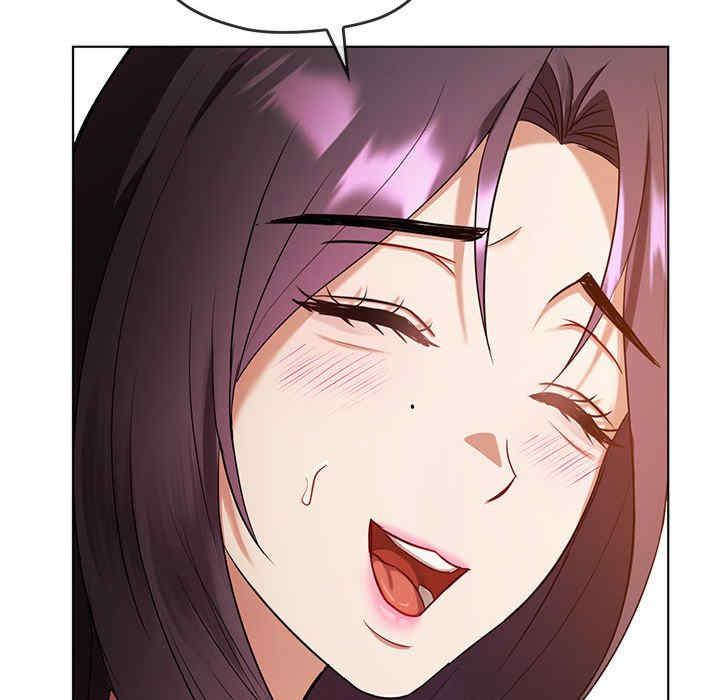 难以克制的欲望/无法克制的爱