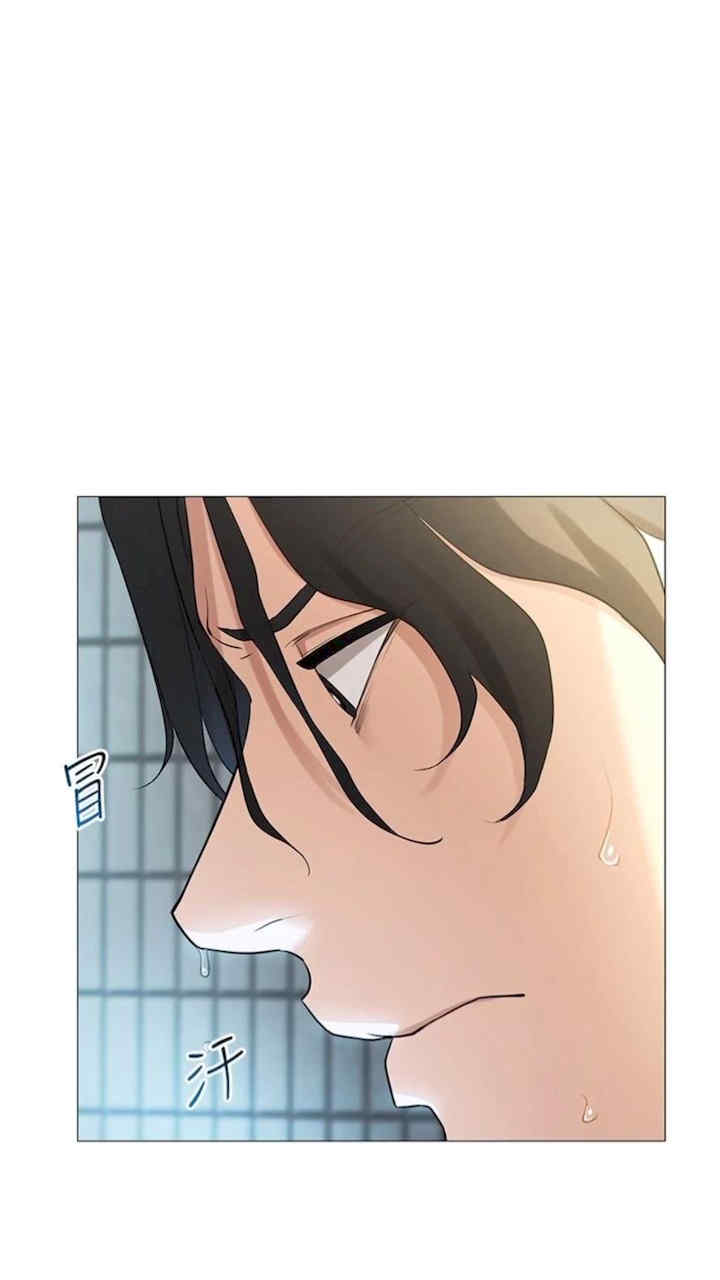 穿入VR成为性域猎人