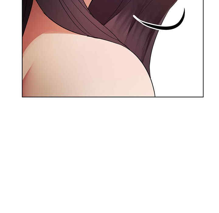 难以克制的欲望/无法克制的爱