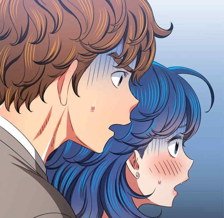 难缠小恶女/恶女勾勾缠