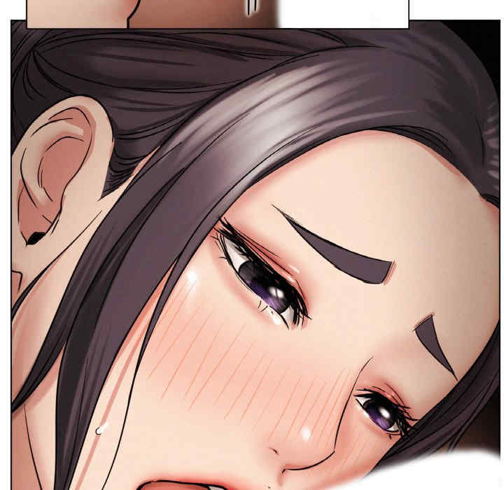 屋檐下的光/当我们在一起