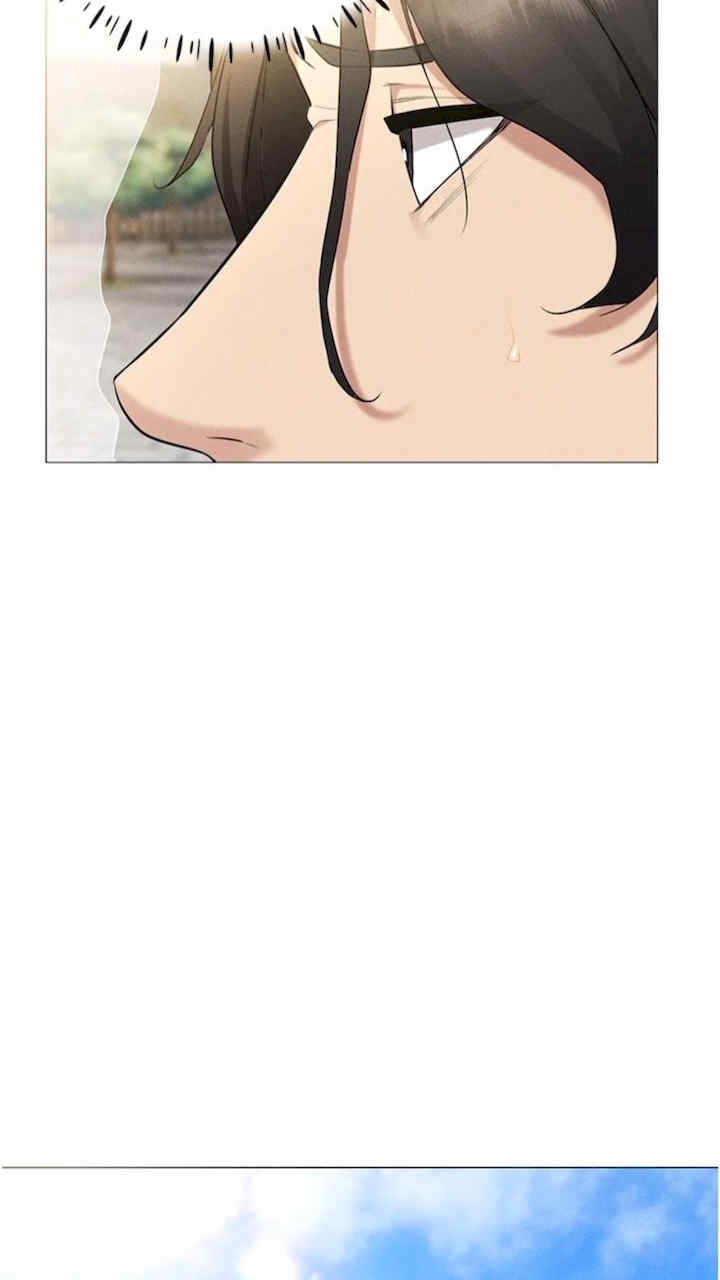 穿入VR成为性域猎人