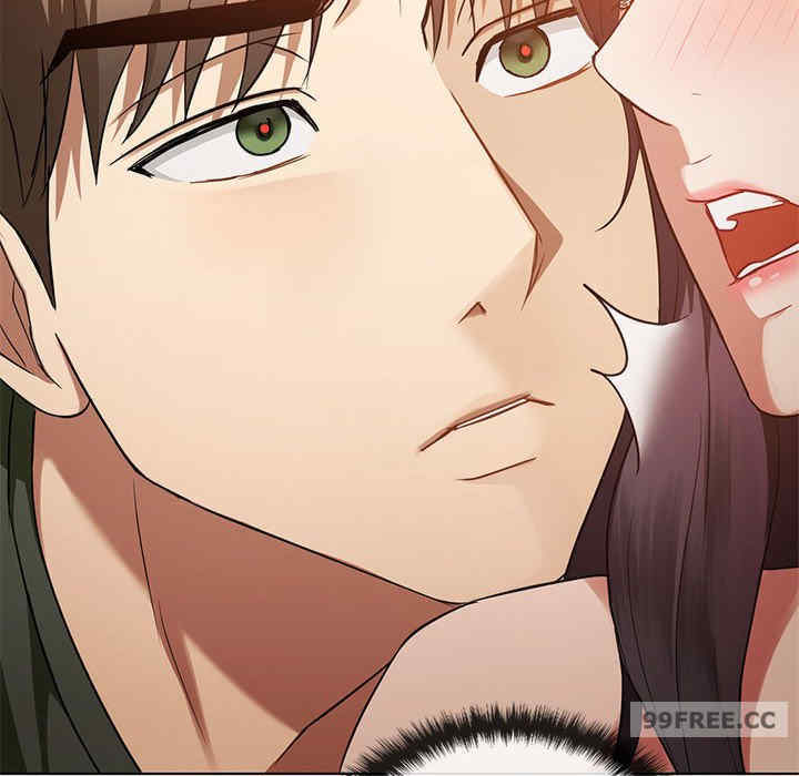 难以克制的欲望/无法克制的爱