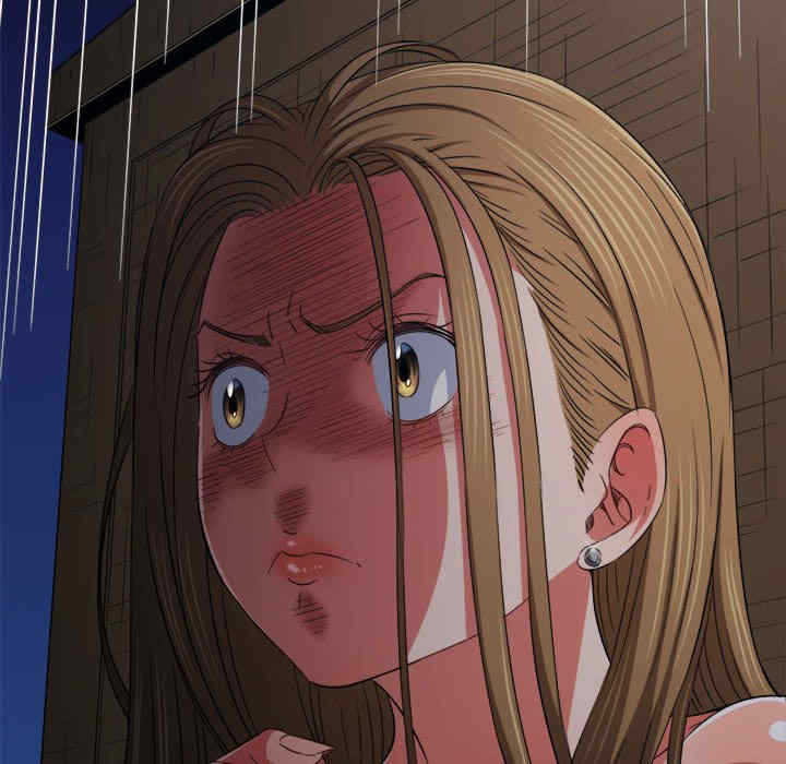 难缠小恶女/恶女勾勾缠