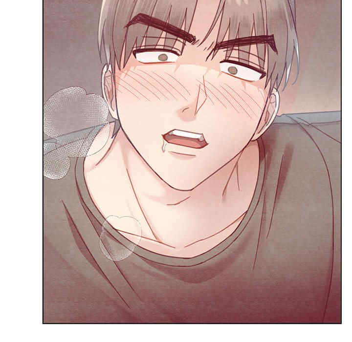 难以克制的欲望/无法克制的爱