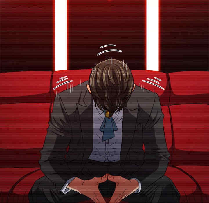 难缠小恶女/恶女勾勾缠