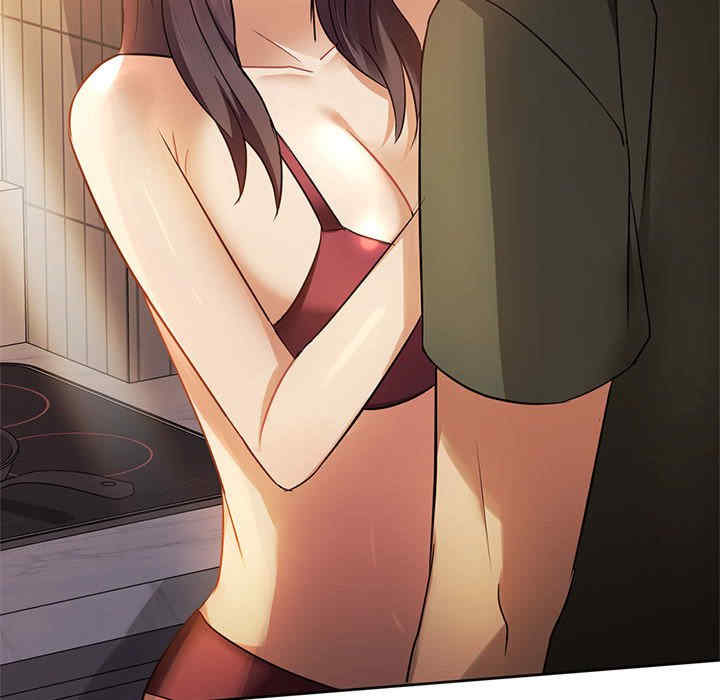 难以克制的欲望/无法克制的爱