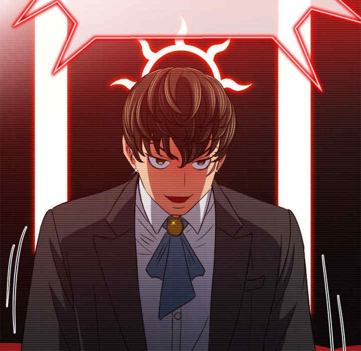 难缠小恶女/恶女勾勾缠