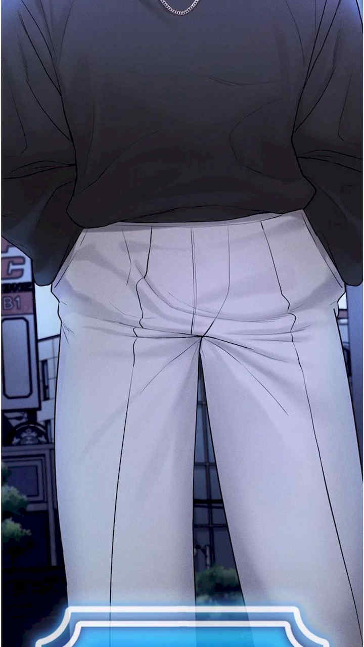 穿入VR成为性域猎人