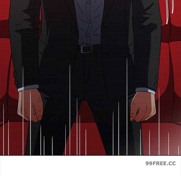 难缠小恶女/恶女勾勾缠