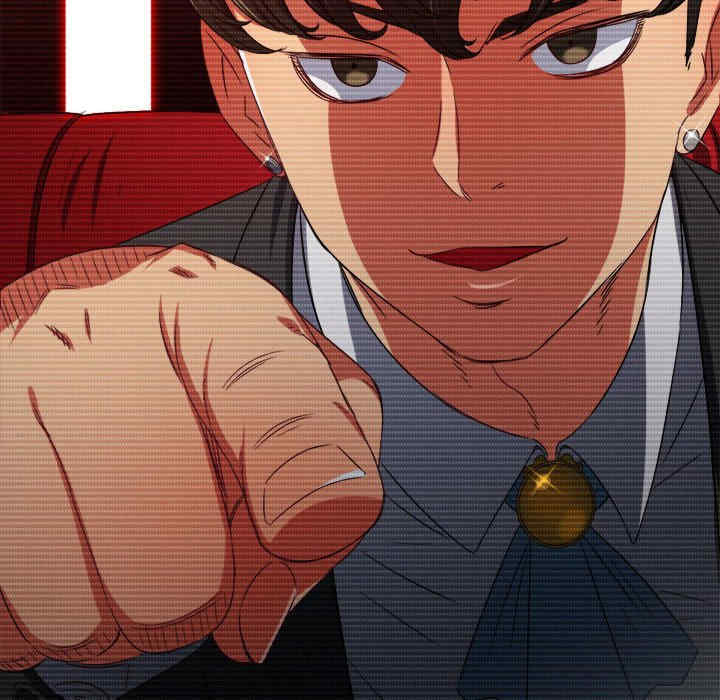 难缠小恶女/恶女勾勾缠