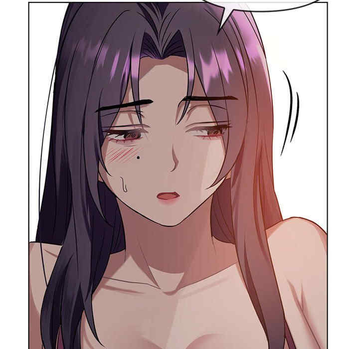 难以克制的欲望/无法克制的爱