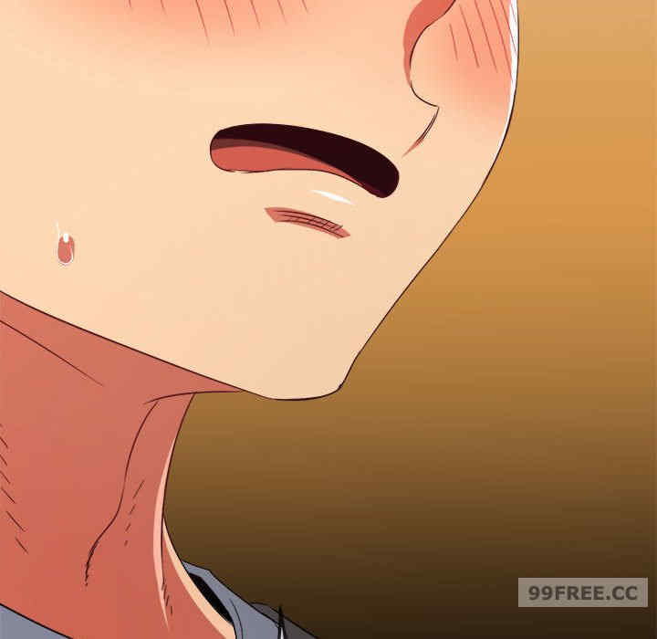 难缠小恶女/恶女勾勾缠