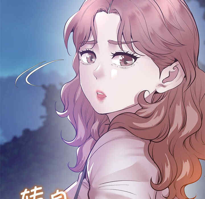 上门男家教/超人气美术家教