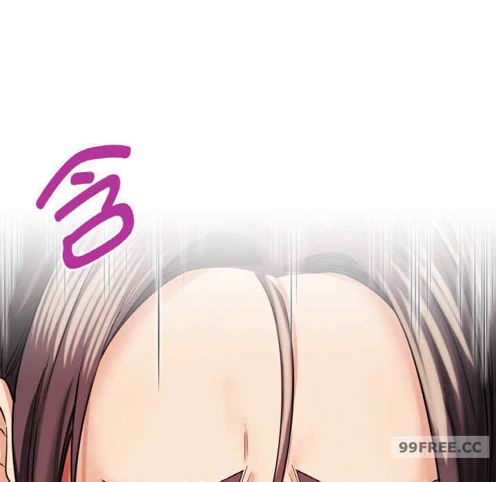 屋檐下的光/当我们在一起