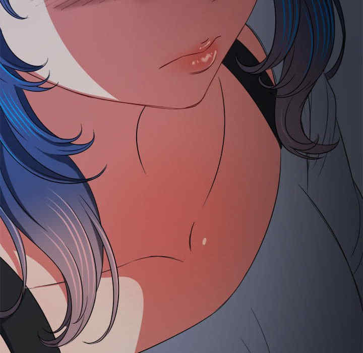 难缠小恶女/恶女勾勾缠