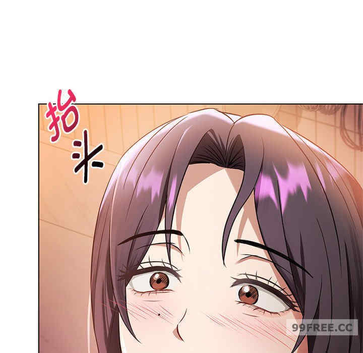 难以克制的欲望/无法克制的爱