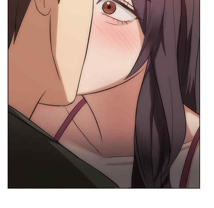 难以克制的欲望/无法克制的爱