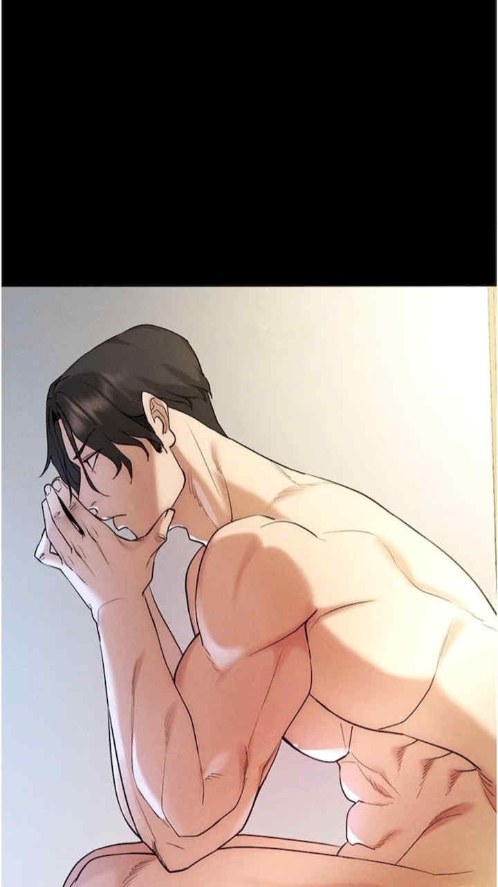 穿入VR成为性域猎人