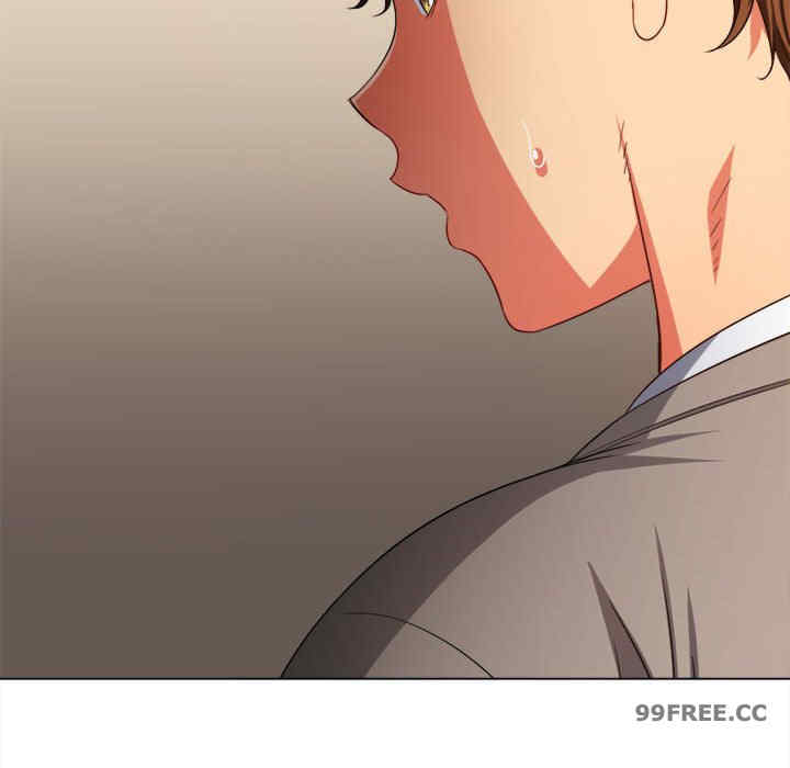 难缠小恶女/恶女勾勾缠