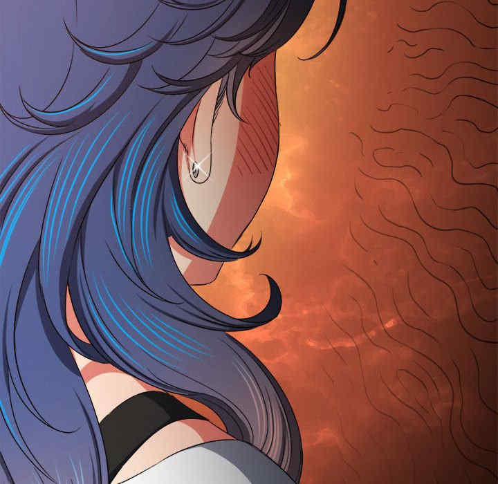 难缠小恶女/恶女勾勾缠