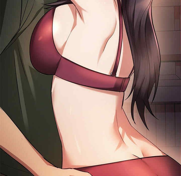 难以克制的欲望/无法克制的爱