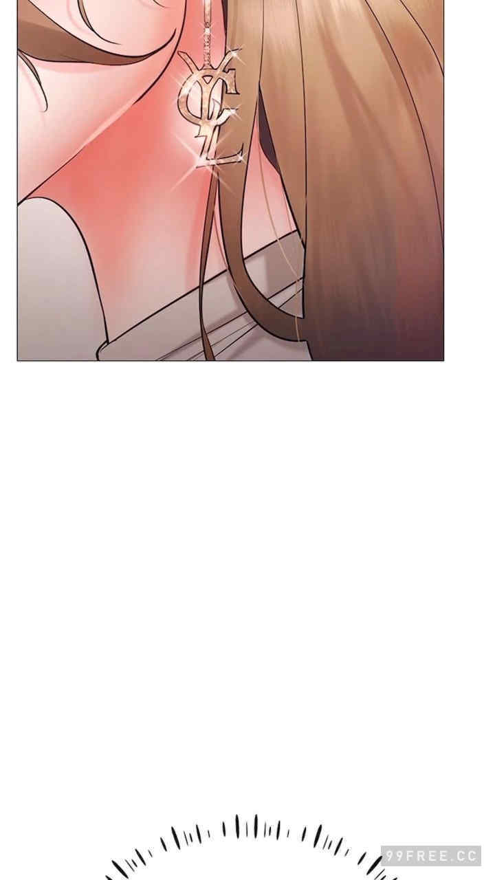 穿入VR成为性域猎人