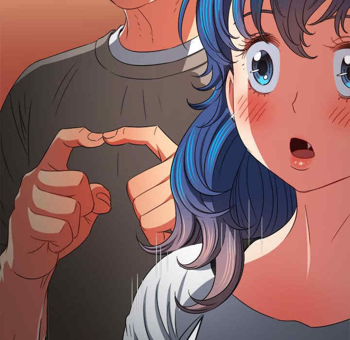 难缠小恶女/恶女勾勾缠