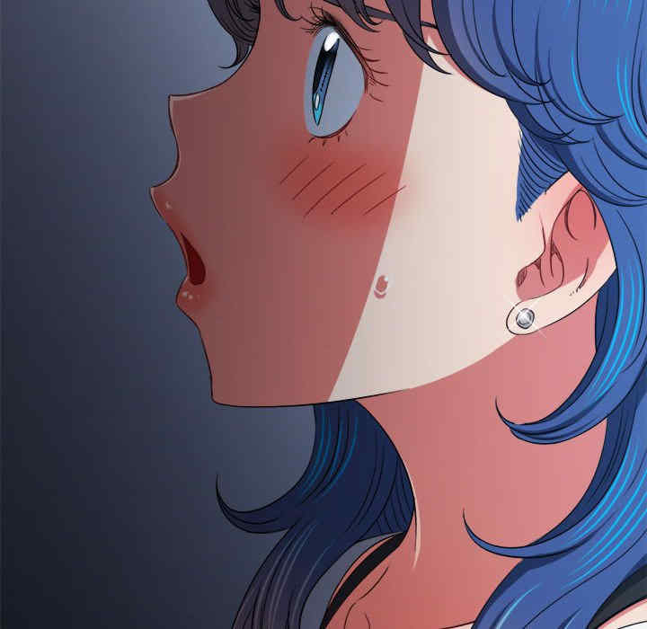 难缠小恶女/恶女勾勾缠