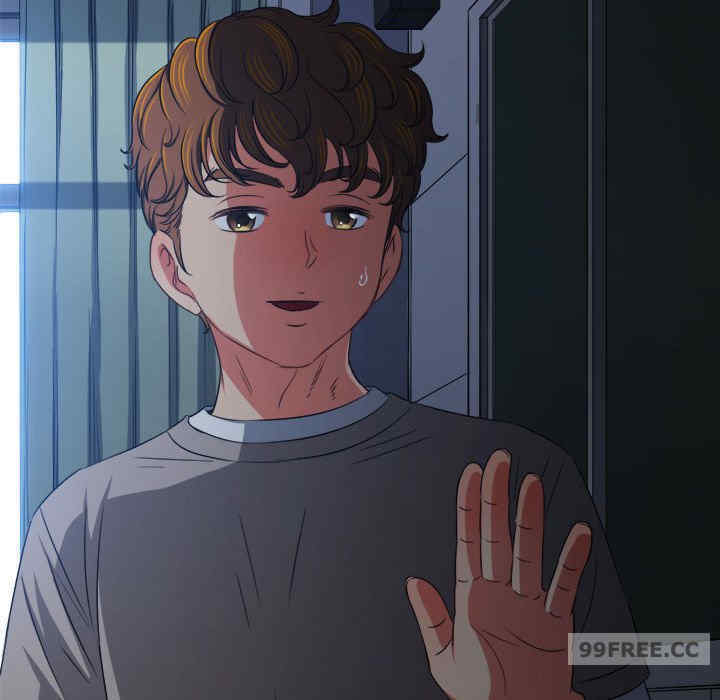 难缠小恶女/恶女勾勾缠