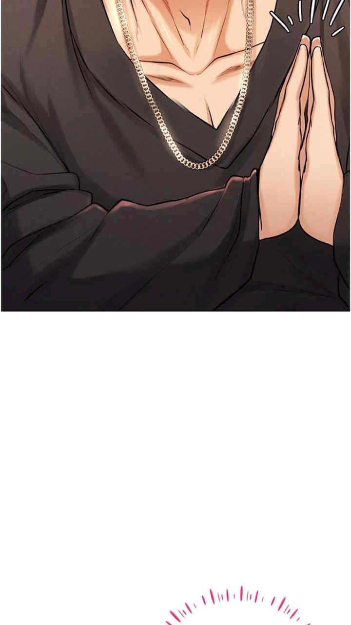 穿入VR成为性域猎人