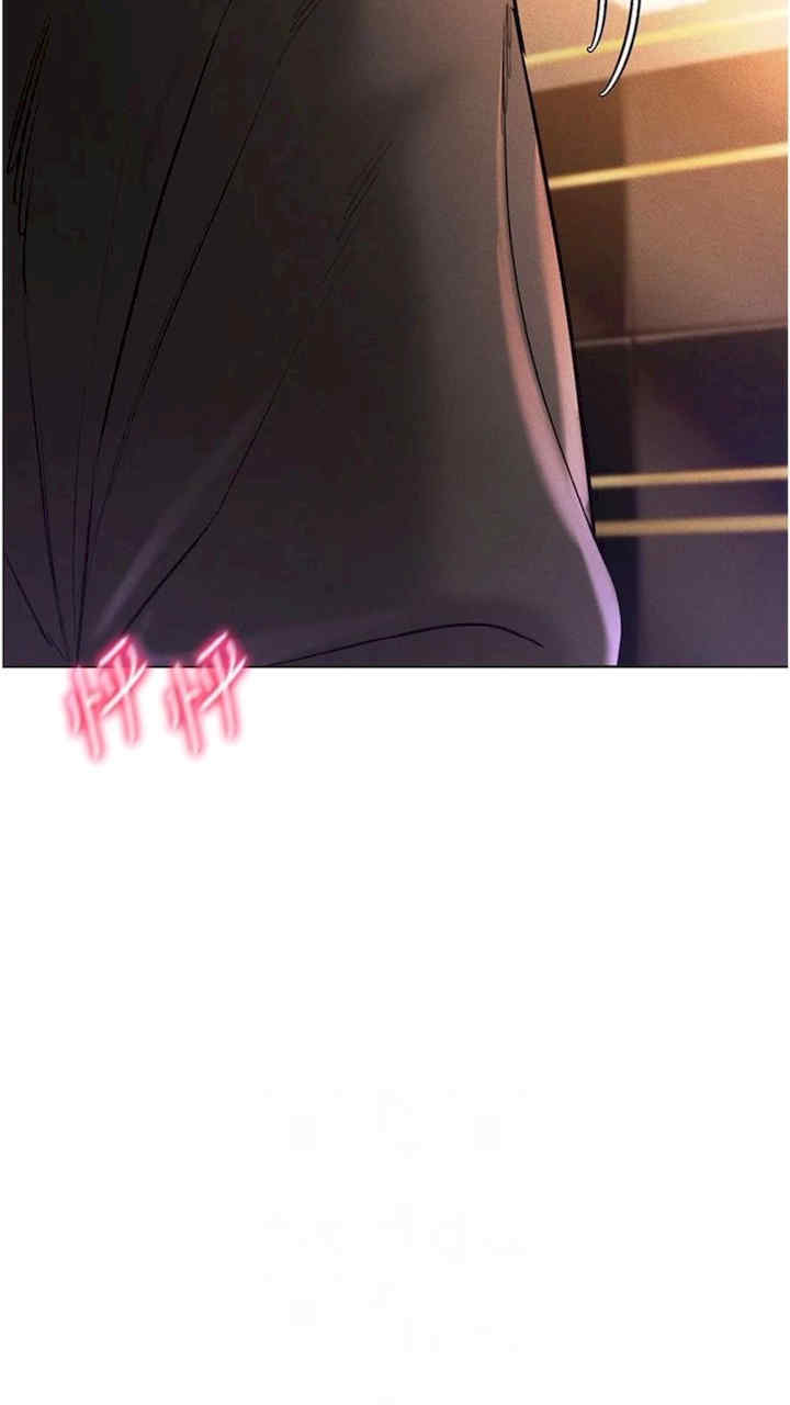 穿入VR成为性域猎人