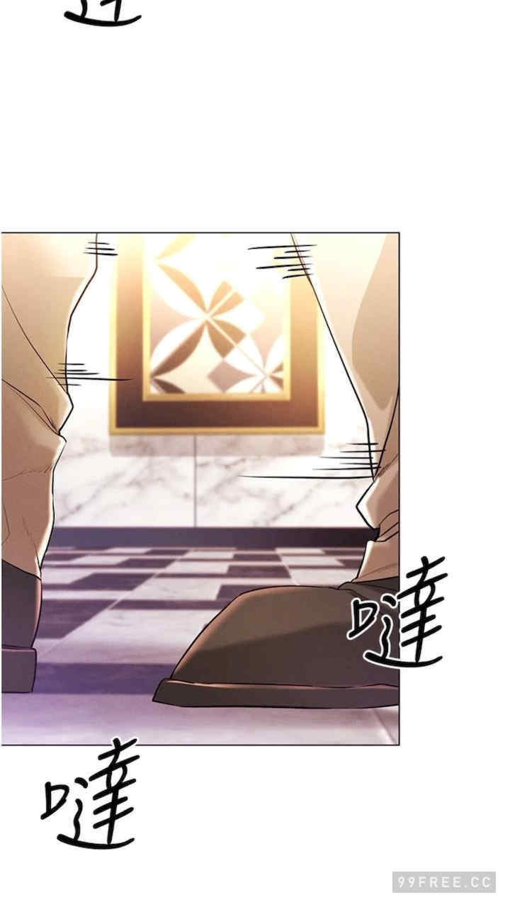 穿入VR成为性域猎人