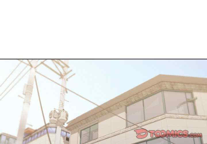 大学生活就从社团开始