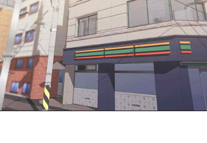 大学生活就从社团开始