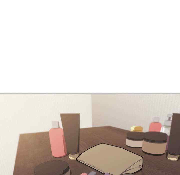 大学生活就从社团开始