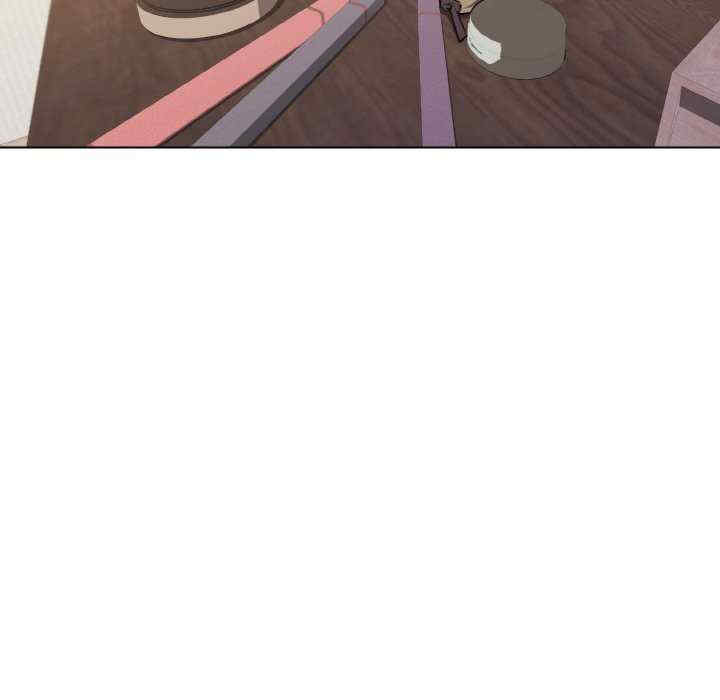 大学生活就从社团开始