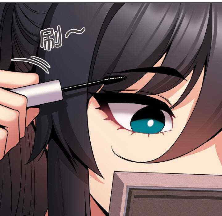 大学生活就从社团开始