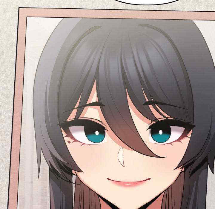 大学生活就从社团开始