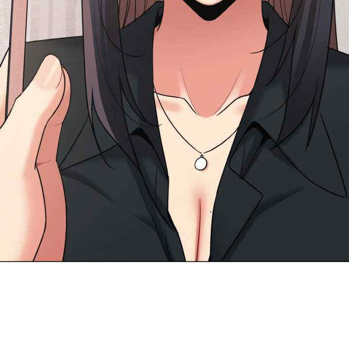 大学生活就从社团开始