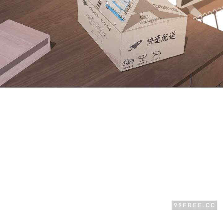 大学生活就从社团开始