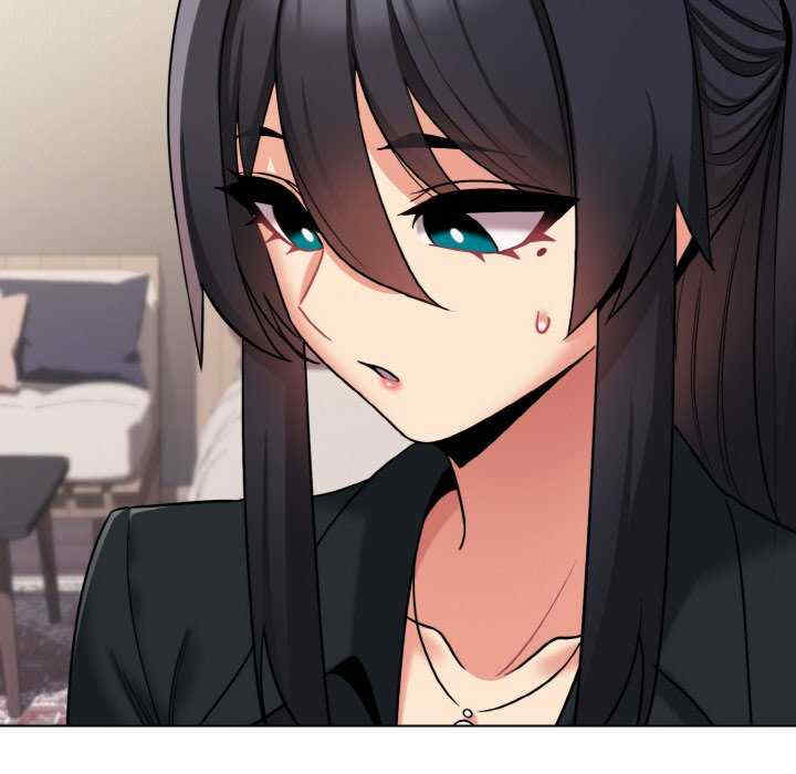 大学生活就从社团开始