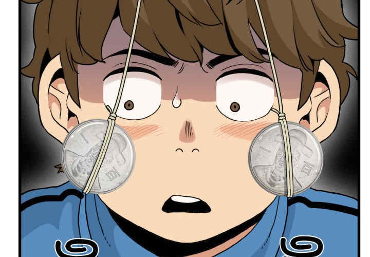 发小碰不得/强制催眠