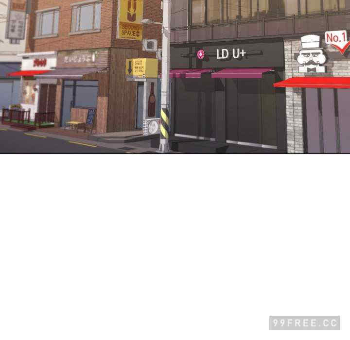 大学生活就从社团开始