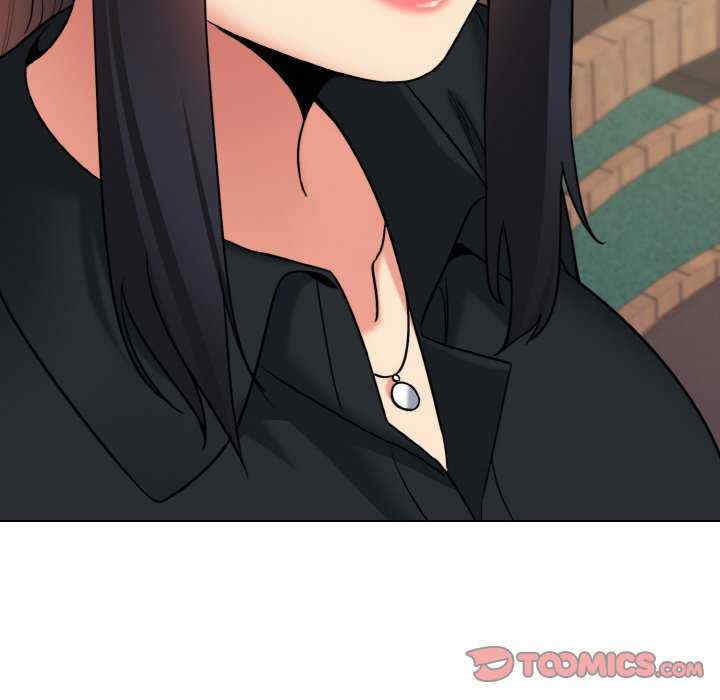 大学生活就从社团开始